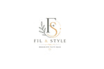     Fil &amp; Style - Accueil